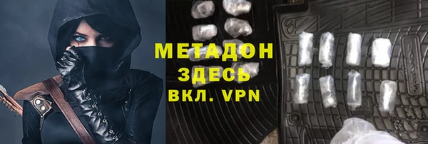 a pvp Майский