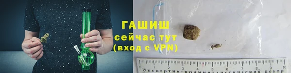 a pvp Майский