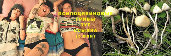 гашиш Алексин