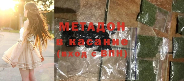 a pvp Майский