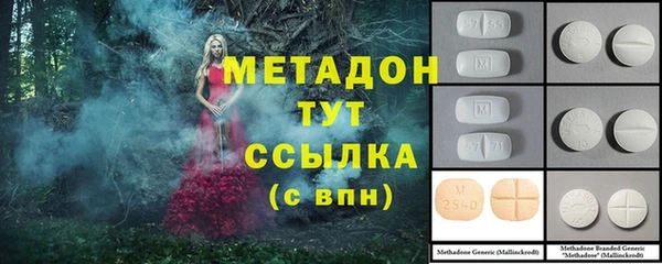 a pvp Майский